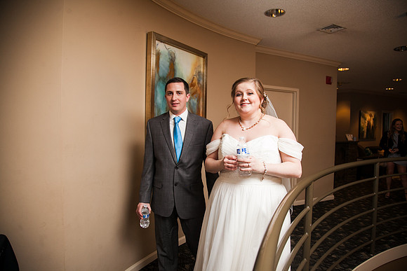 Reception-52