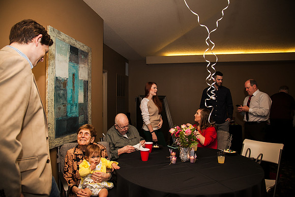 Reception-53