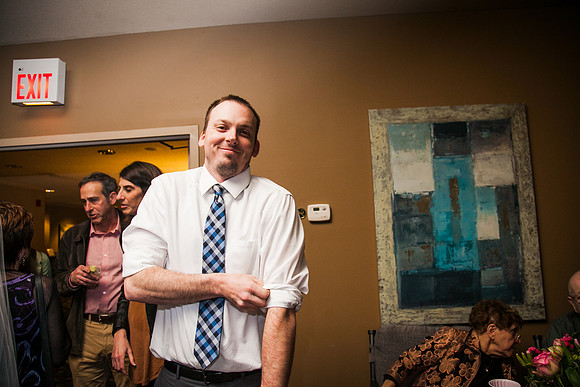 Reception-147