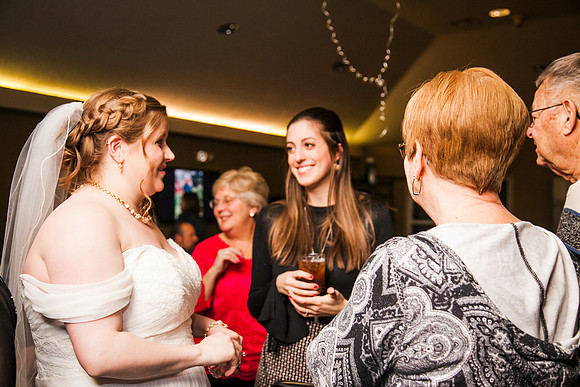 Reception-148