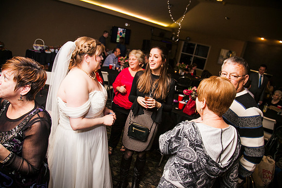Reception-149