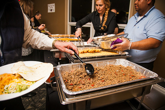 Reception-150