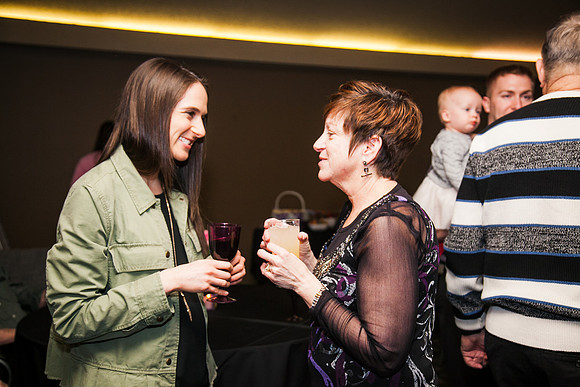 Reception-152