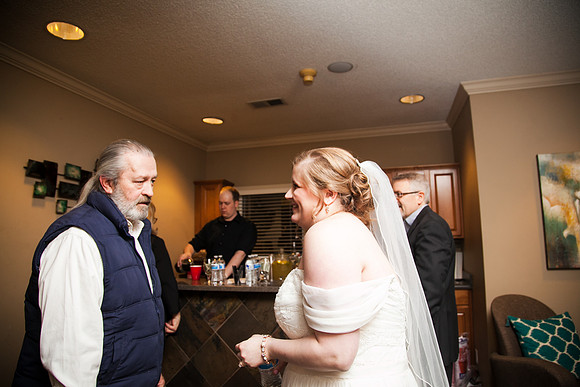 Reception-155