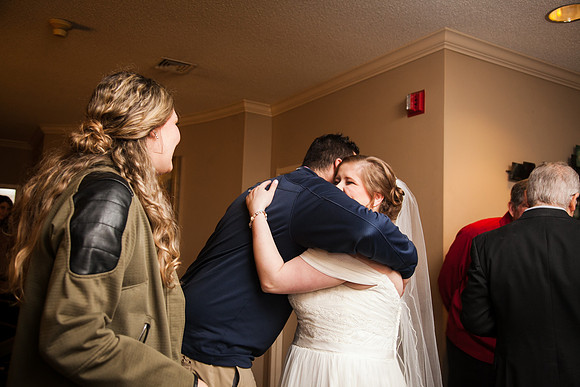 Reception-157