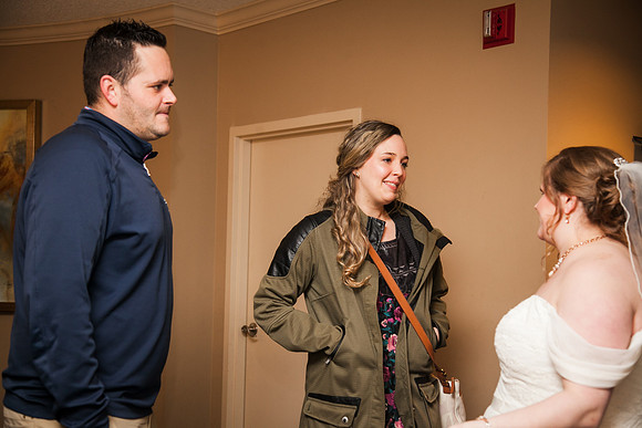 Reception-159