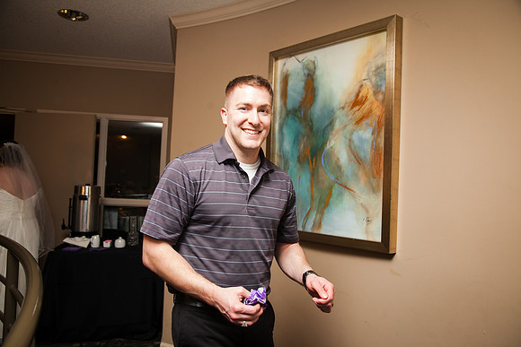 Reception-160