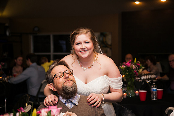 Reception-162