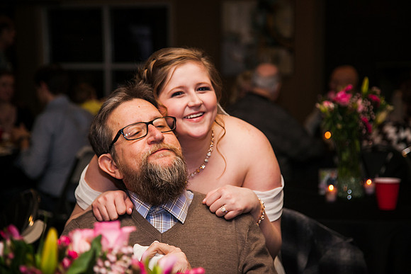 Reception-163