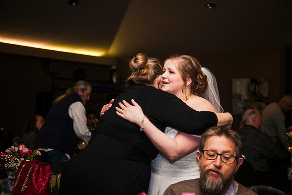 Reception-164