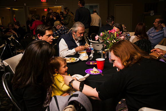 Reception-167