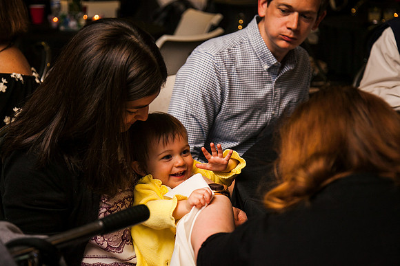 Reception-166