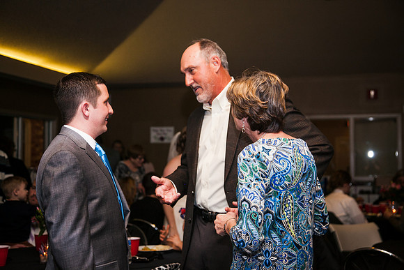 Reception-168