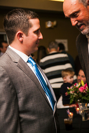 Reception-169