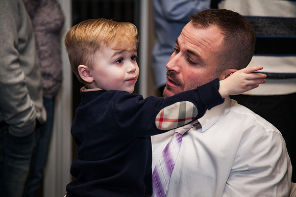 Reception-170