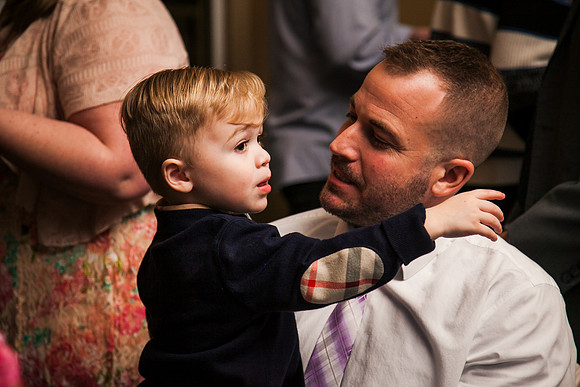 Reception-171