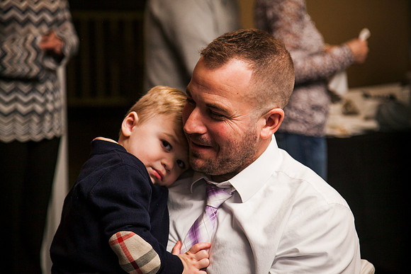 Reception-173