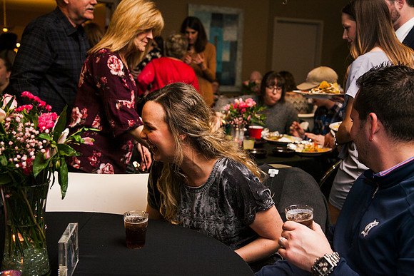 Reception-174