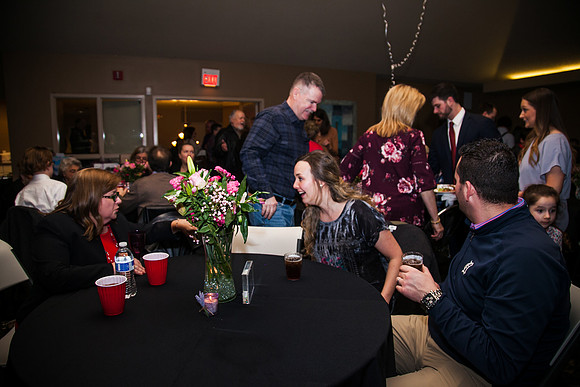 Reception-175