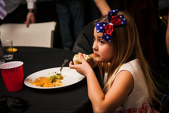 Reception-176