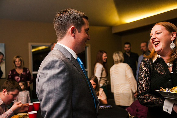 Reception-177