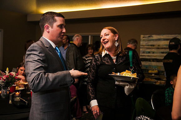 Reception-178