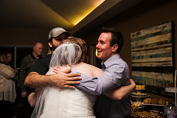 Reception-179