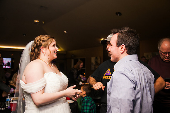 Reception-180