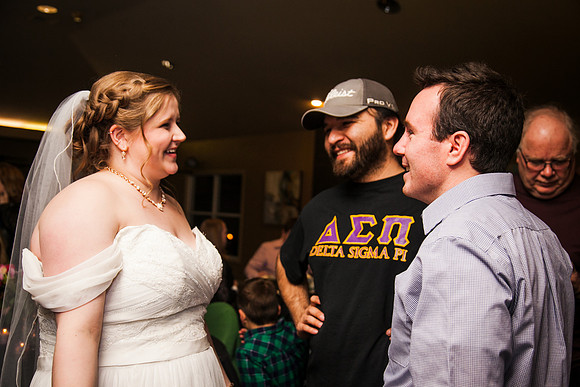 Reception-181