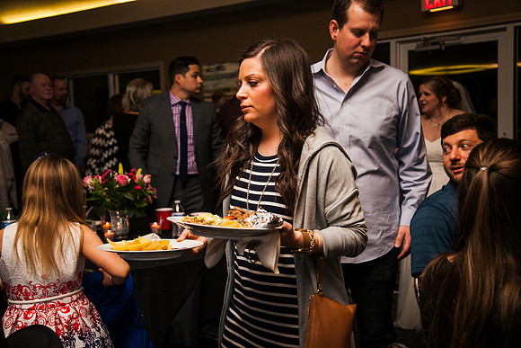 Reception-183
