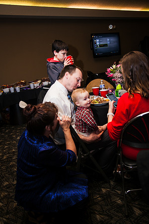 Reception-184