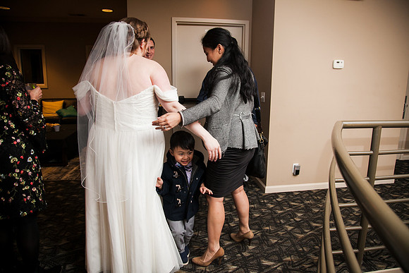 Reception-187