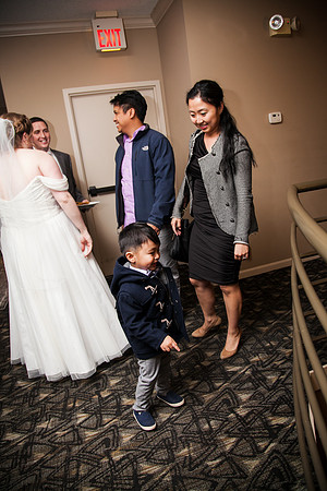 Reception-188