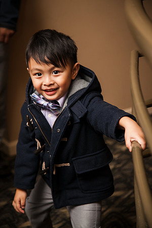 Reception-190