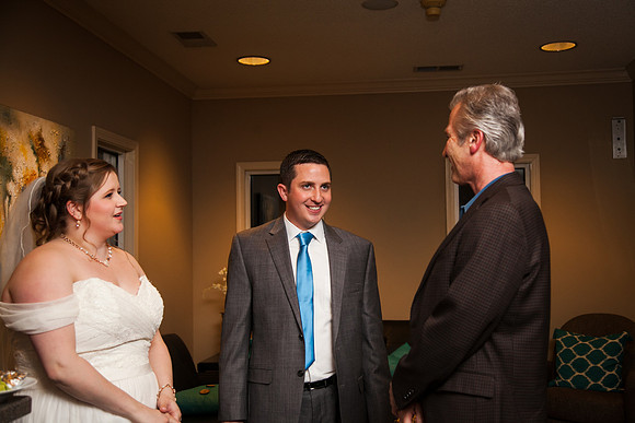 Reception-193