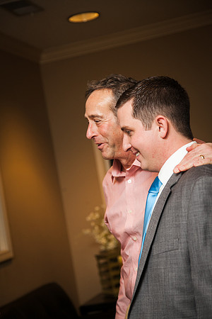 Reception-194