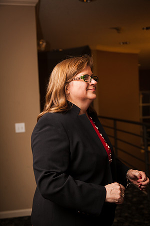 Reception-199