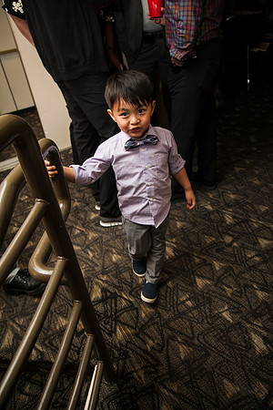 Reception-201