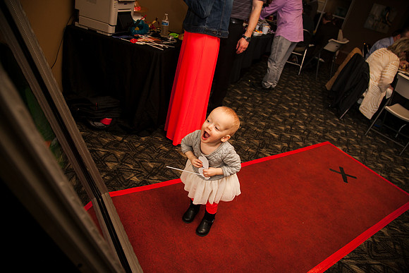 Reception-202
