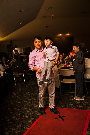Reception-203