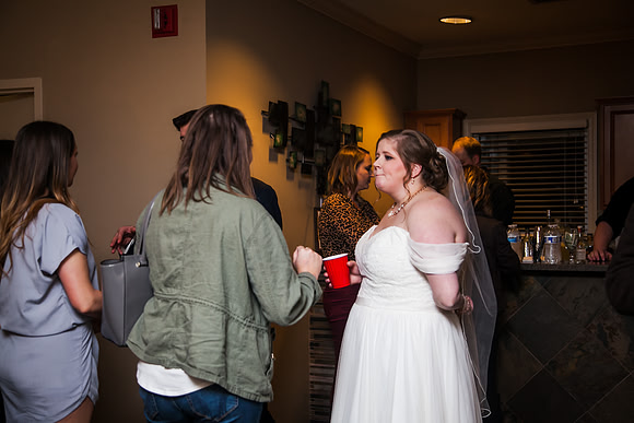 Reception-210