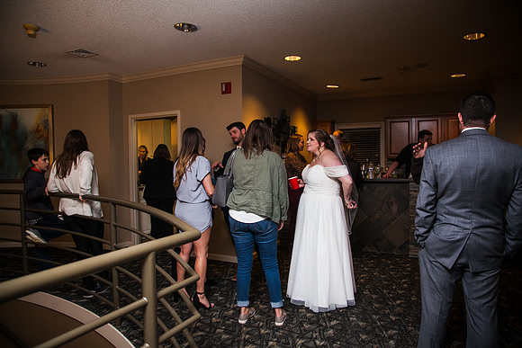 Reception-211