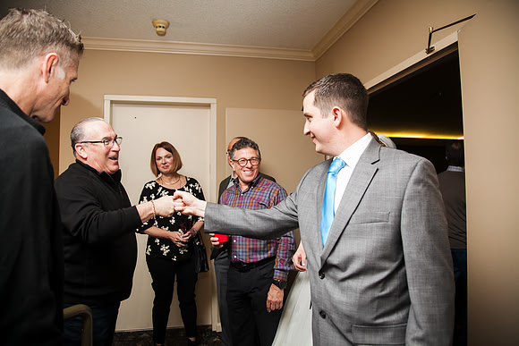 Reception-212