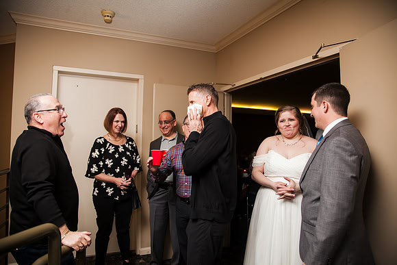 Reception-213