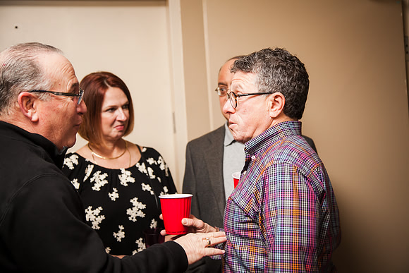 Reception-214