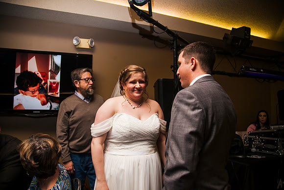 Reception-215