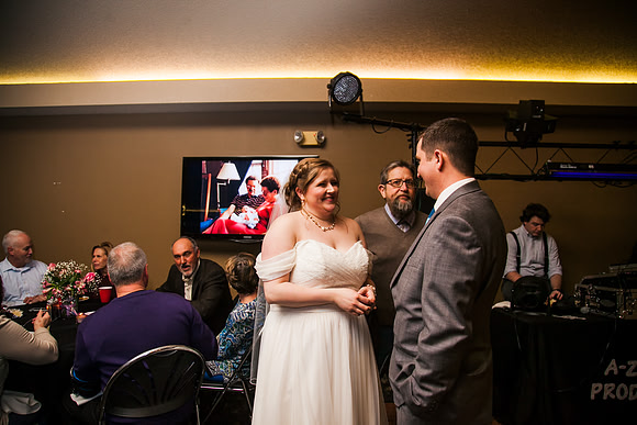 Reception-216