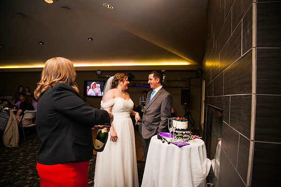 Reception-217