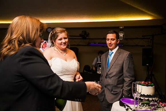 Reception-218