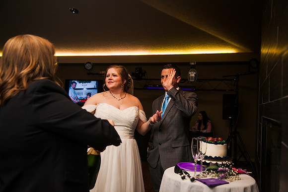 Reception-219